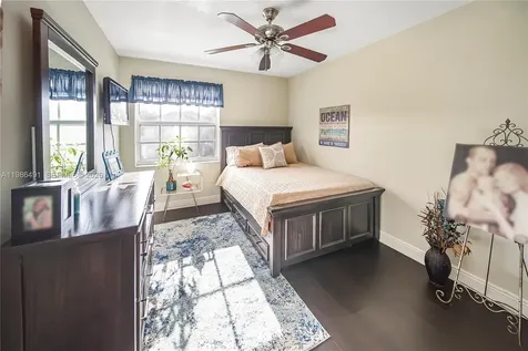 111 NW 151st Avenue Pembroke Pines FL 33028
