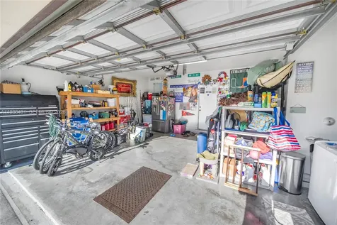 111 NW 151st Avenue Pembroke Pines FL 33028
