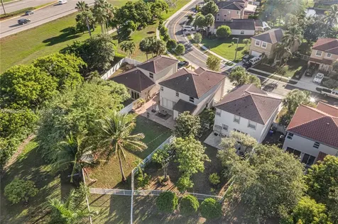 111 NW 151st Avenue Pembroke Pines FL 33028