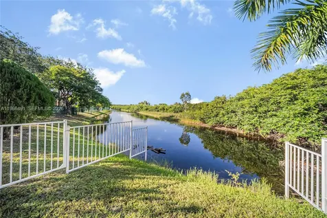 111 NW 151st Avenue Pembroke Pines FL 33028
