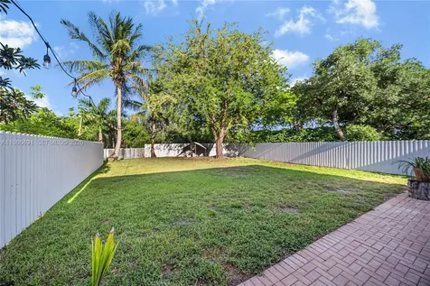 111 NW 151st Avenue Pembroke Pines FL 33028