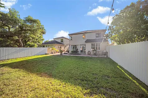 111 NW 151st Avenue Pembroke Pines FL 33028