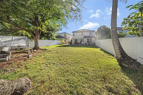 111 NW 151st Avenue Pembroke Pines FL 33028