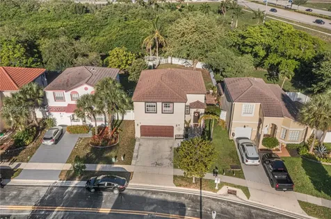 111 NW 151st Avenue Pembroke Pines FL 33028