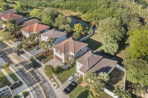 111 NW 151st Avenue Pembroke Pines FL 33028