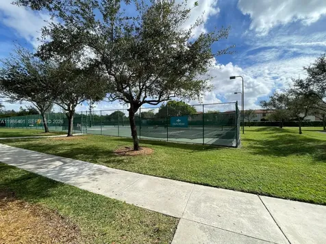 111 NW 151st Avenue Pembroke Pines FL 33028