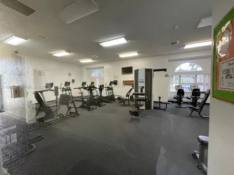 111 NW 151st Avenue Pembroke Pines FL 33028
