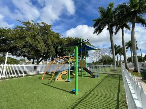 111 NW 151st Avenue Pembroke Pines FL 33028