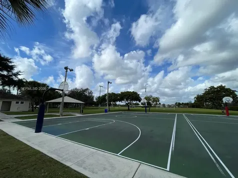 111 NW 151st Avenue Pembroke Pines FL 33028
