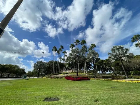 111 NW 151st Avenue Pembroke Pines FL 33028