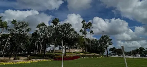 111 NW 151st Avenue Pembroke Pines FL 33028