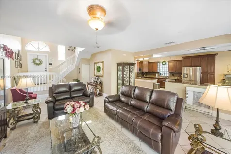 111 NW 151st Avenue Pembroke Pines FL 33028