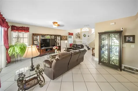 111 NW 151st Avenue Pembroke Pines FL 33028