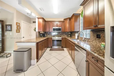 111 NW 151st Avenue Pembroke Pines FL 33028