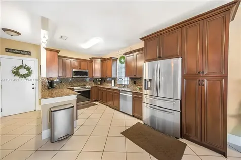 111 NW 151st Avenue Pembroke Pines FL 33028