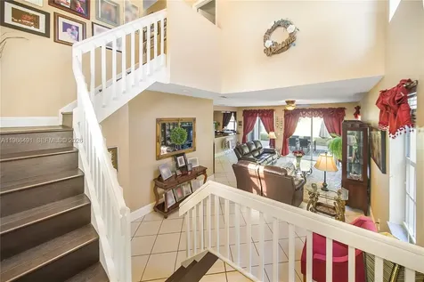 111 NW 151st Avenue Pembroke Pines FL 33028