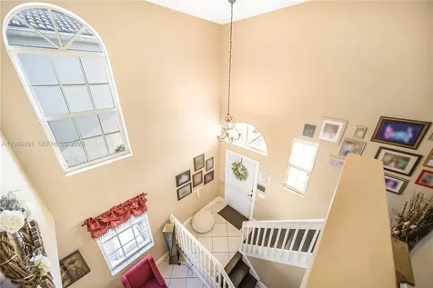 111 NW 151st Avenue Pembroke Pines FL 33028