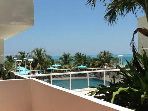 100 Lincoln Road Miami Beach FL 33139