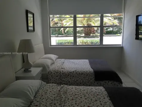 100 Lincoln Road Miami Beach FL 33139