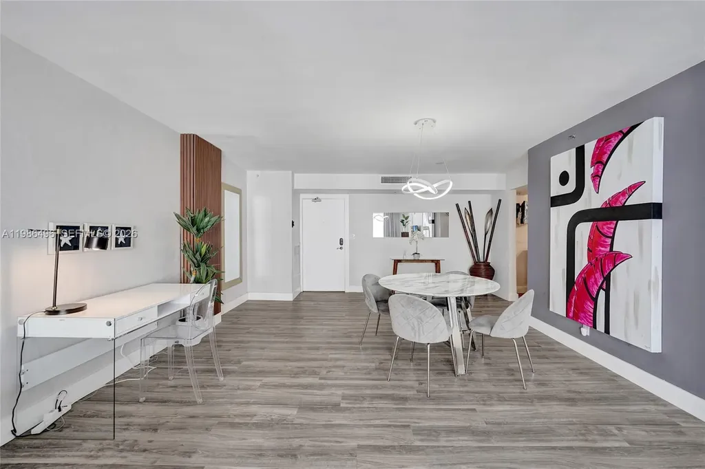 9195 Collins Avenue Surfside FL 33154