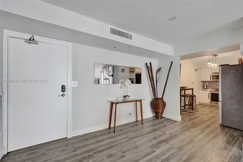 9195 Collins Avenue Surfside FL 33154