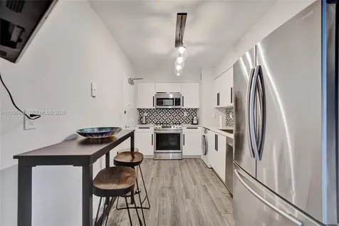 9195 Collins Avenue Surfside FL 33154