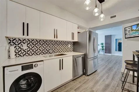 9195 Collins Avenue Surfside FL 33154