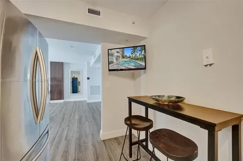 9195 Collins Avenue Surfside FL 33154
