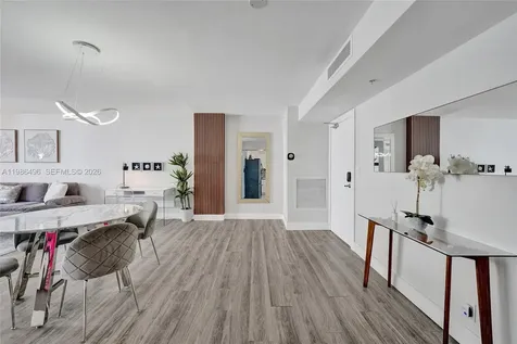 9195 Collins Avenue Surfside FL 33154