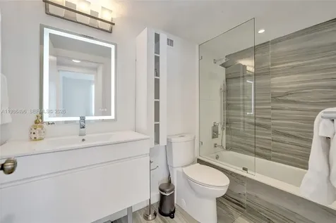 9195 Collins Avenue Surfside FL 33154