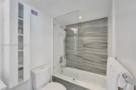 9195 Collins Avenue Surfside FL 33154