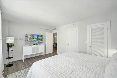 9195 Collins Avenue Surfside FL 33154