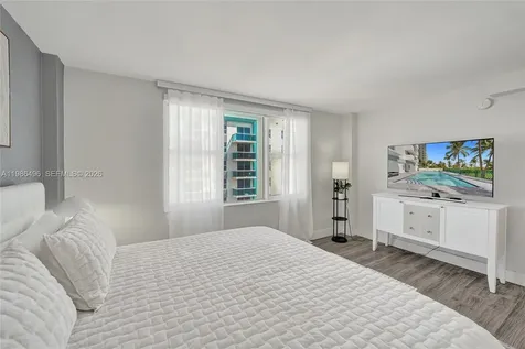 9195 Collins Avenue Surfside FL 33154