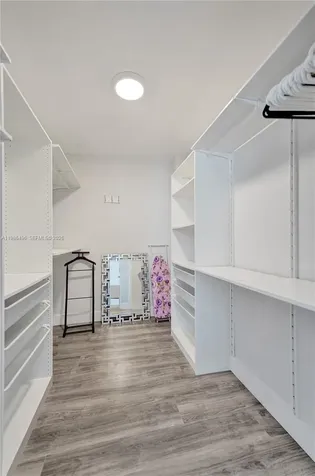 9195 Collins Avenue Surfside FL 33154