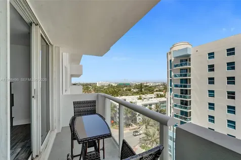 9195 Collins Avenue Surfside FL 33154