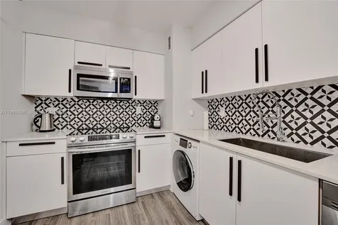 9195 Collins Avenue Surfside FL 33154