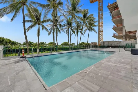 9195 Collins Avenue Surfside FL 33154