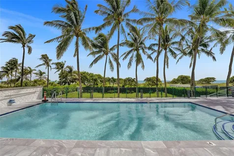 9195 Collins Avenue Surfside FL 33154