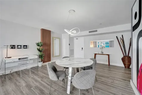 9195 Collins Avenue Surfside FL 33154