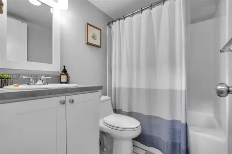 16341 Wood Walk Miami Lakes FL 33014