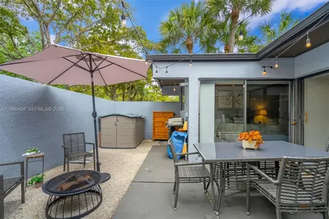 16341 Wood Walk Miami Lakes FL 33014