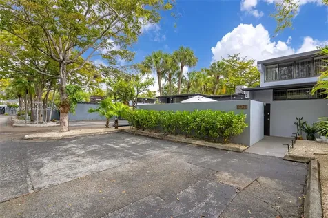 16341 Wood Walk Miami Lakes FL 33014
