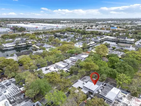 16341 Wood Walk Miami Lakes FL 33014