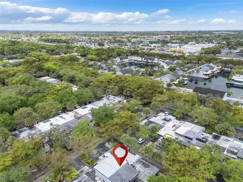 16341 Wood Walk Miami Lakes FL 33014