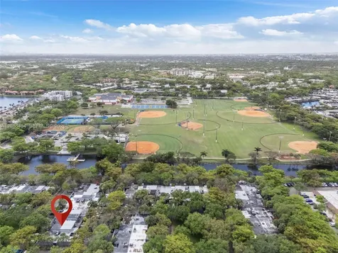 16341 Wood Walk Miami Lakes FL 33014