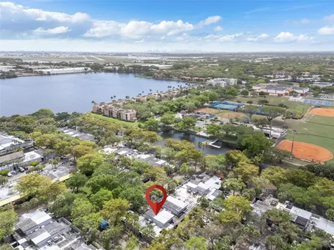 16341 Wood Walk Miami Lakes FL 33014