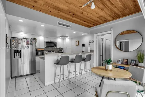 16341 Wood Walk Miami Lakes FL 33014