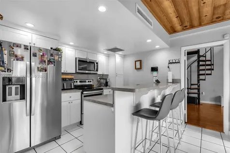 16341 Wood Walk Miami Lakes FL 33014