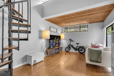 16341 Wood Walk Miami Lakes FL 33014