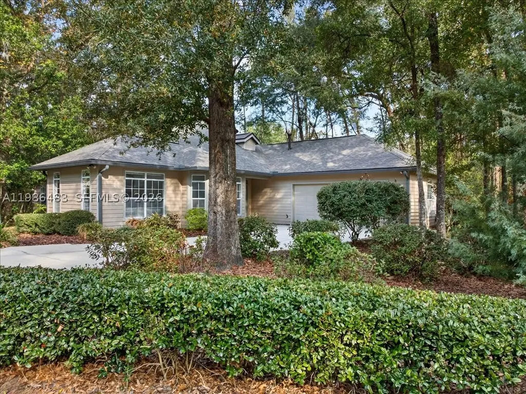 4412 SW 101st Drive Gainesville FL 32608